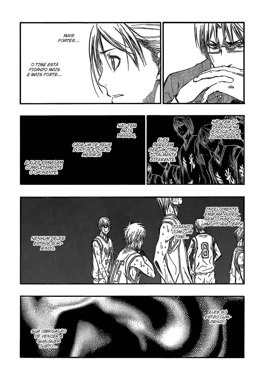 Chapter 224 - Page 5
