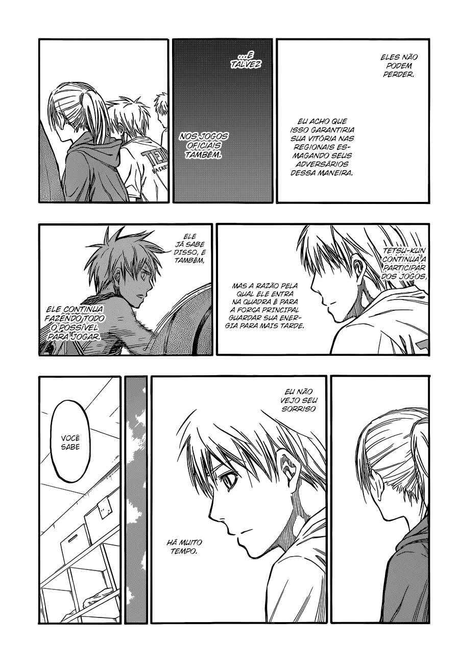 Chapter 224 - Page 6