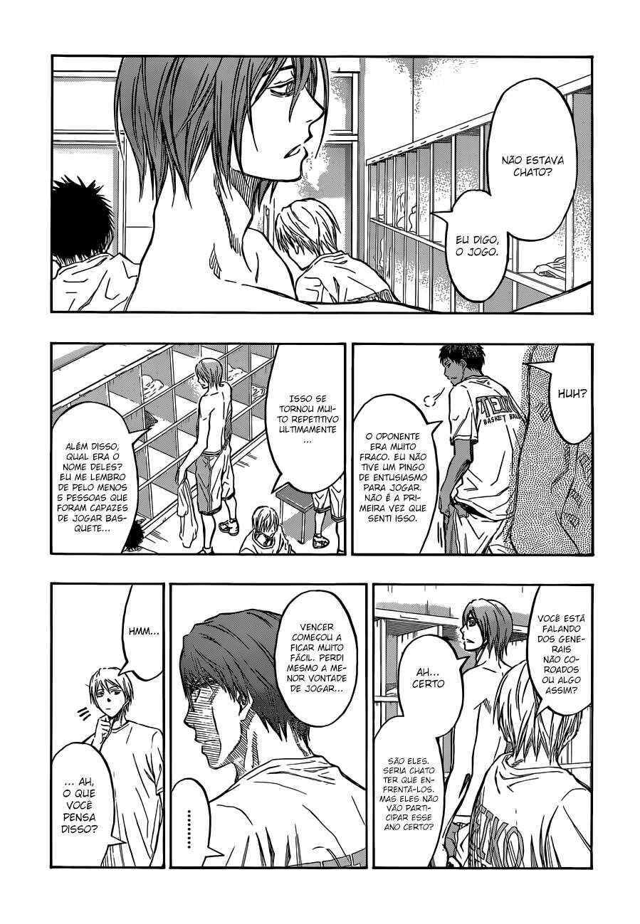 Chapter 224 - Page 7