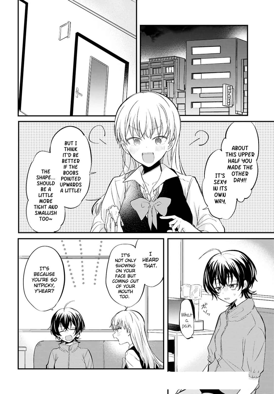 Chapter 11 - Page 2