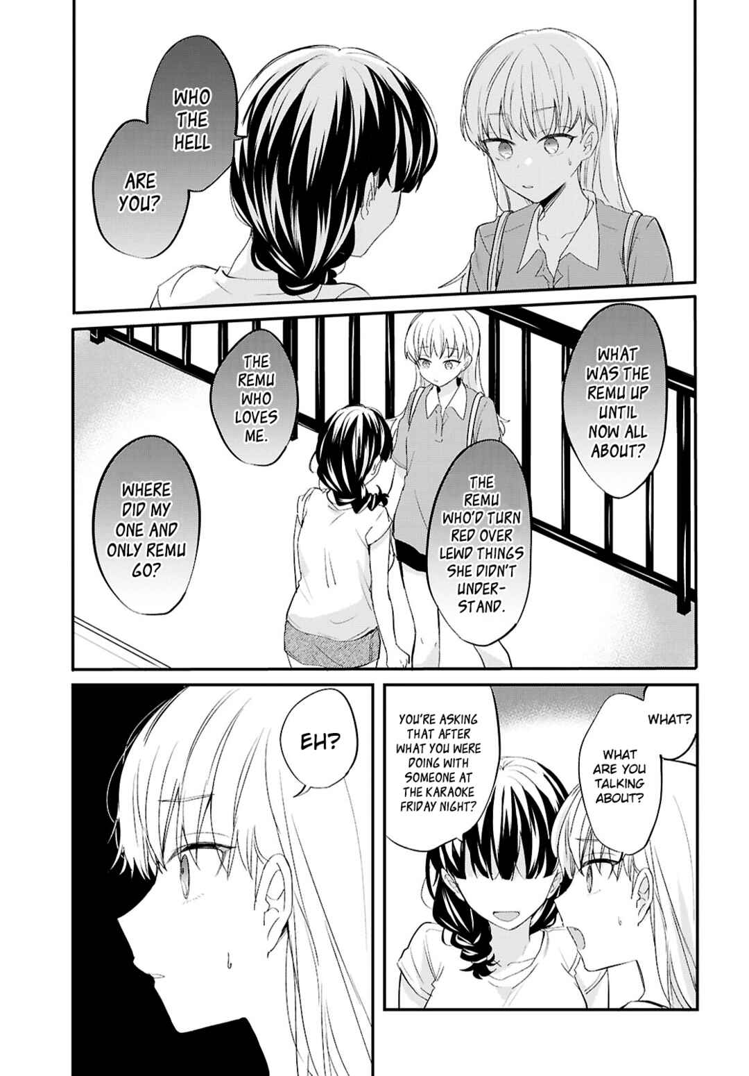 Chapter 11 - Page 25