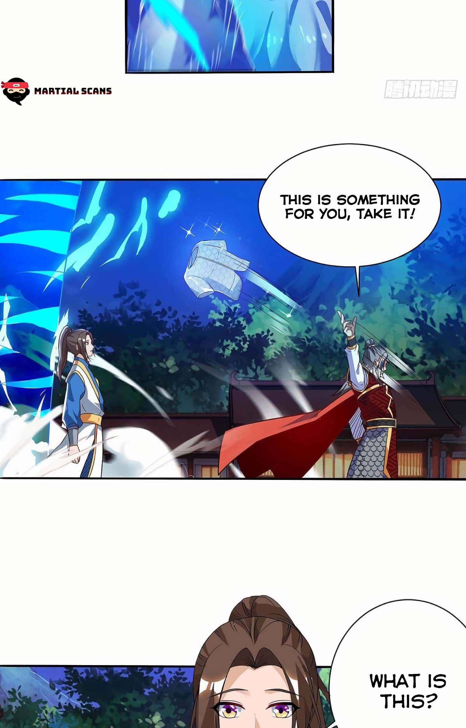 Chapter 45 - Page 14