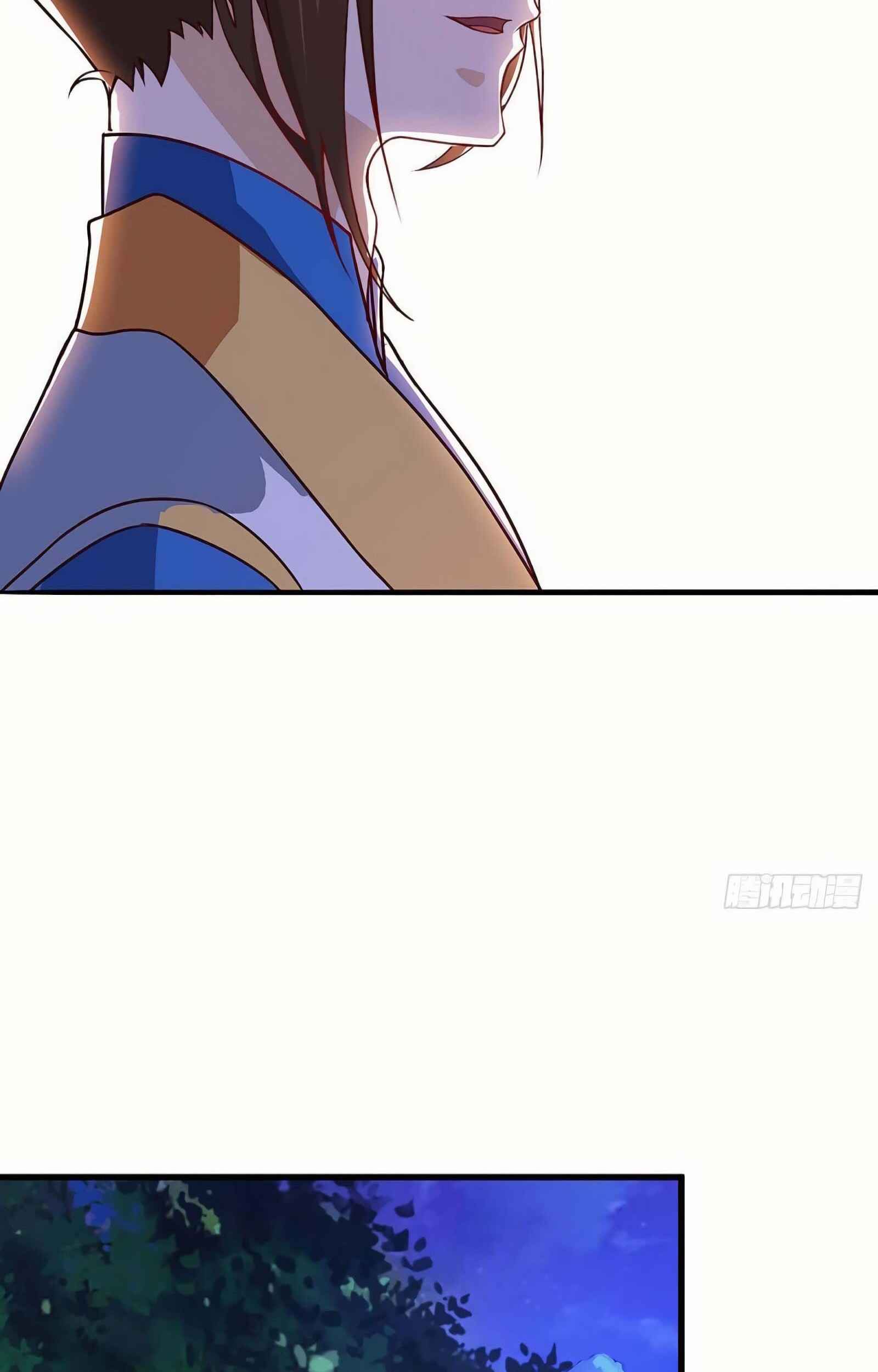 Chapter 45 - Page 17