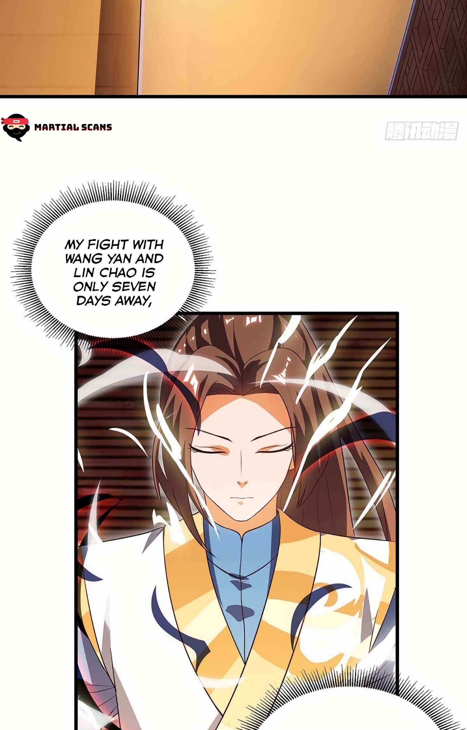 Chapter 45 - Page 20