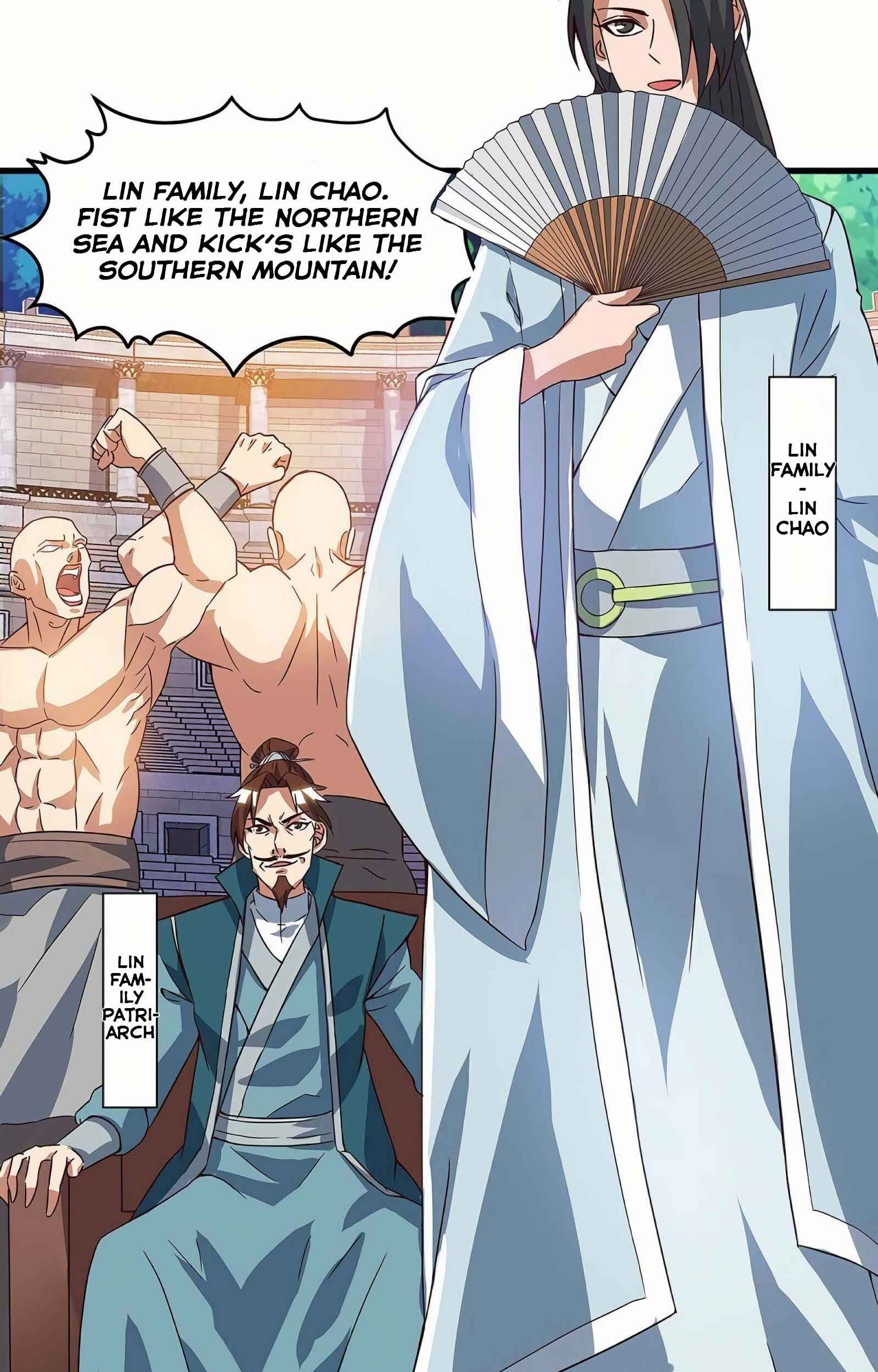 Chapter 45 - Page 28