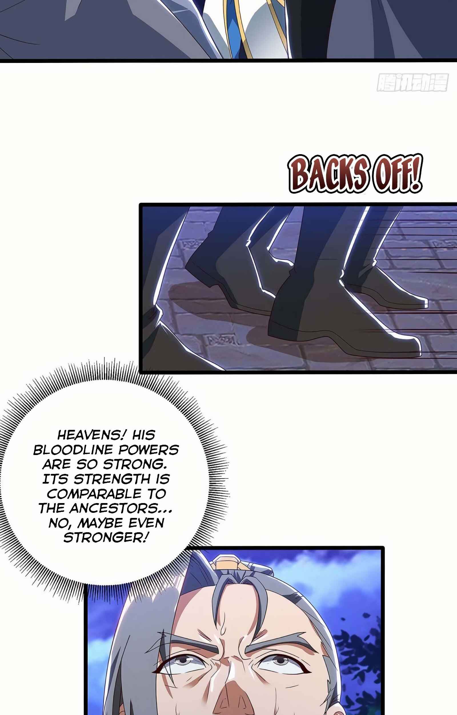 Chapter 45 - Page 7