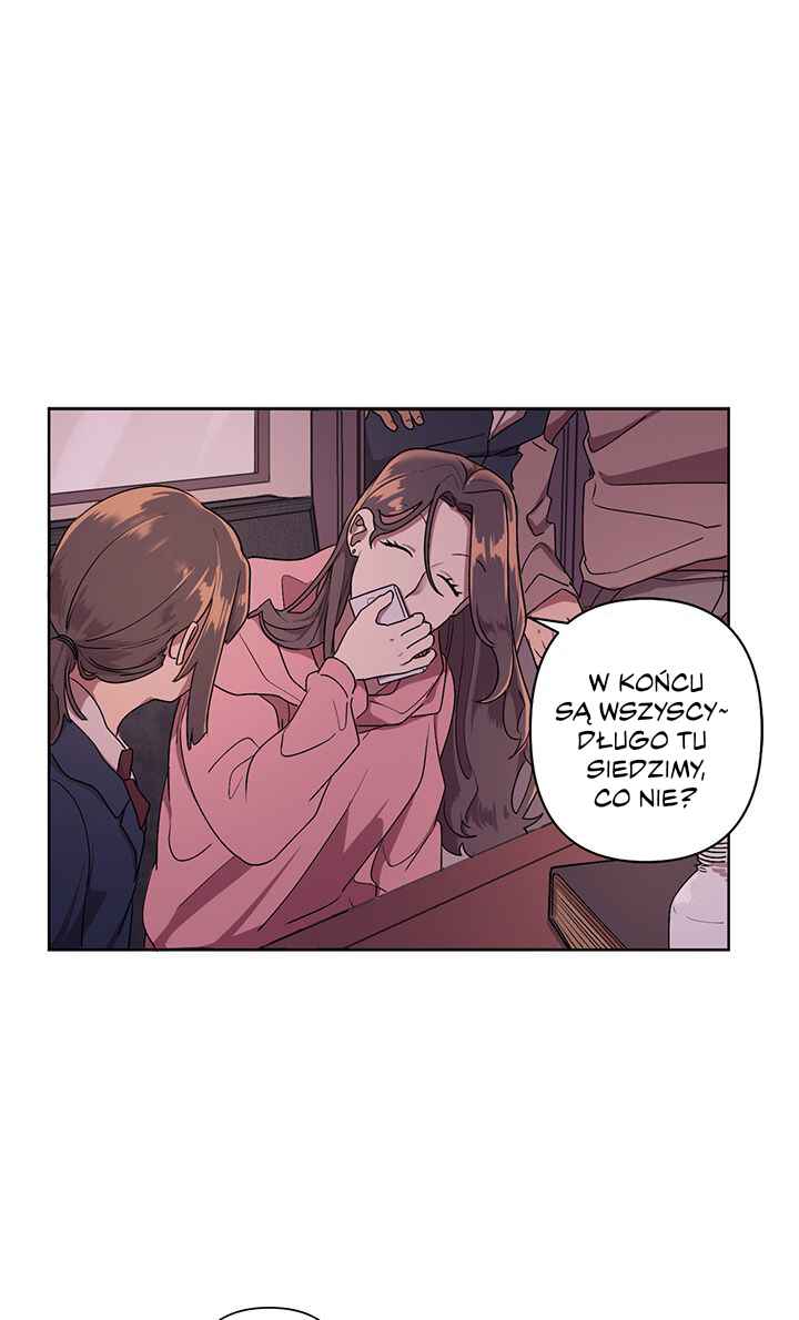 Chapter 2 - Page 1
