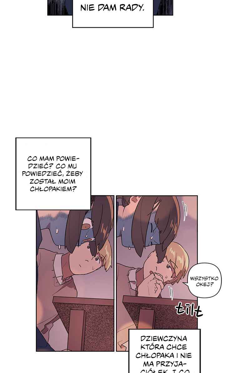 Chapter 2 - Page 14