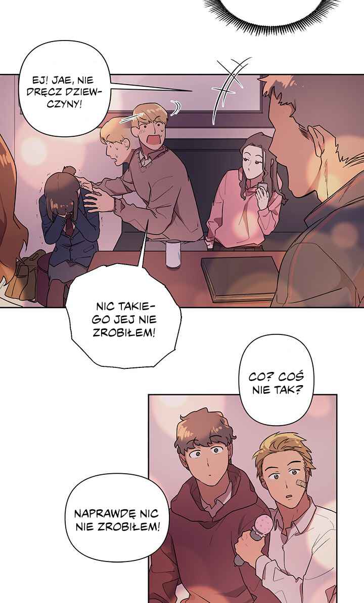 Chapter 2 - Page 16