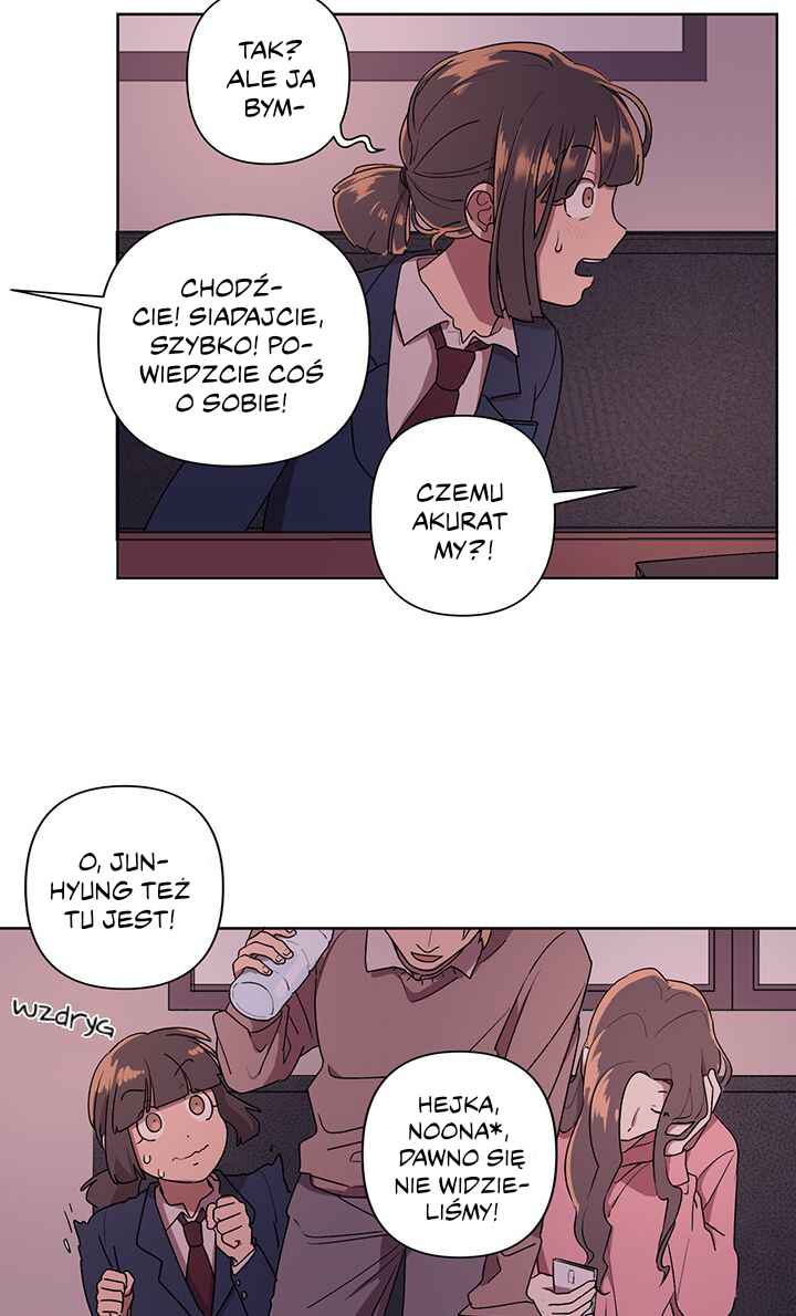 Chapter 2 - Page 2