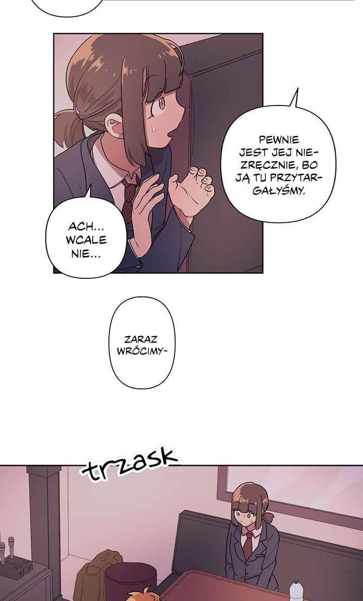 Chapter 2 - Page 23