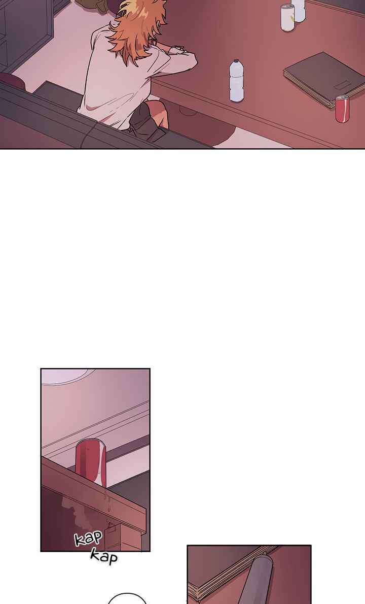 Chapter 2 - Page 24