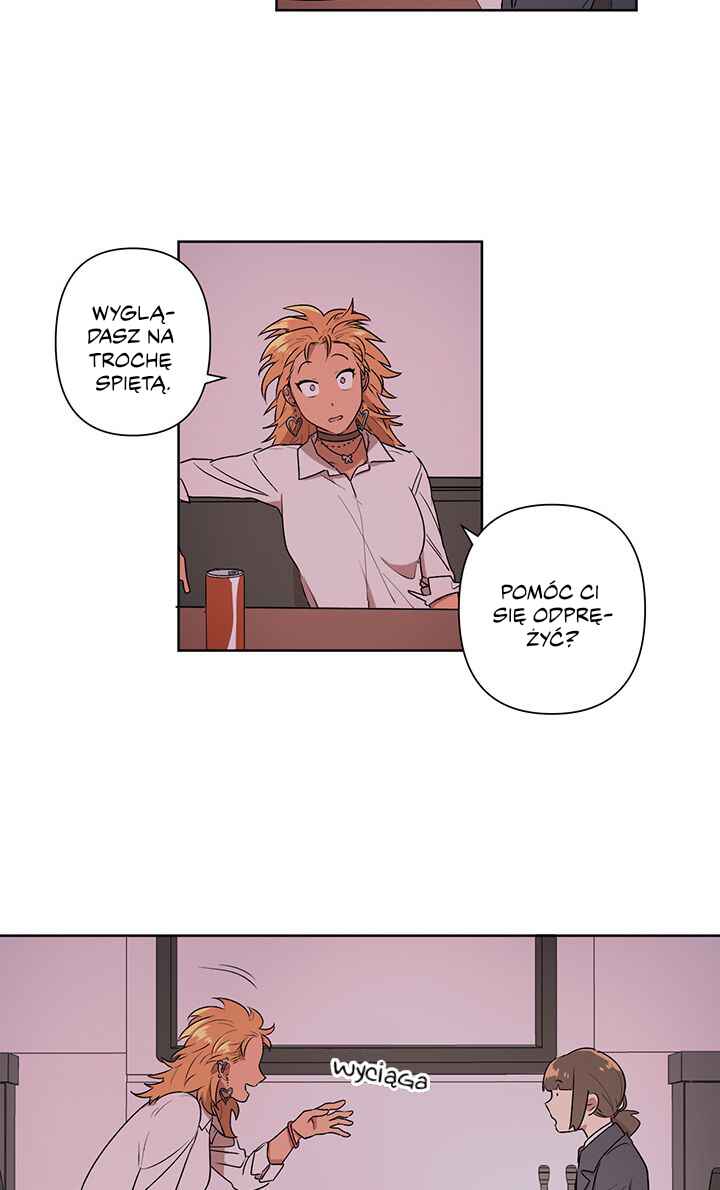 Chapter 2 - Page 30
