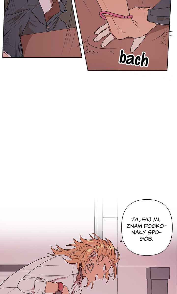 Chapter 2 - Page 33