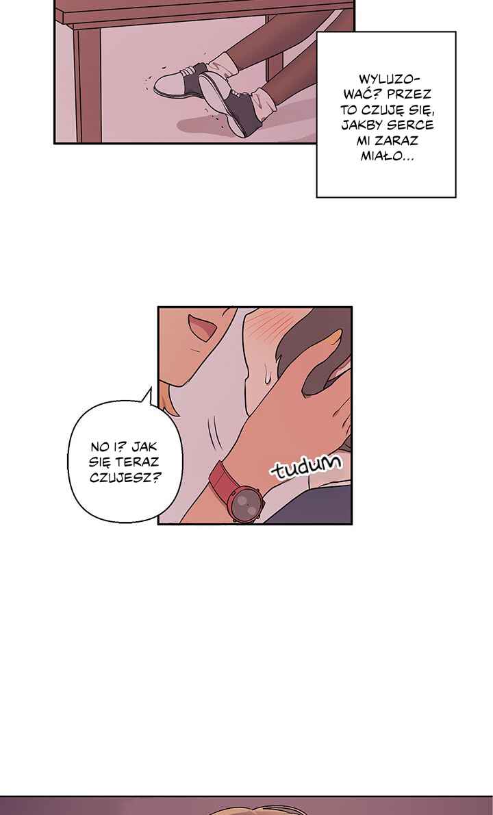 Chapter 2 - Page 44