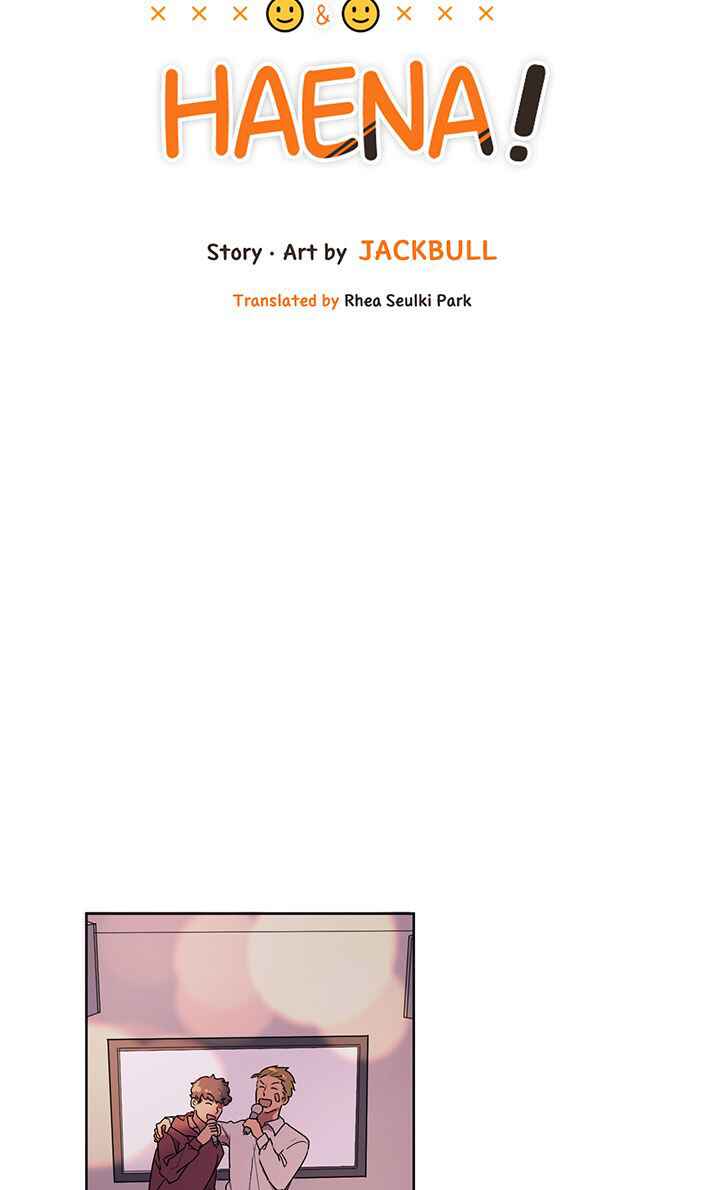 Chapter 2 - Page 5
