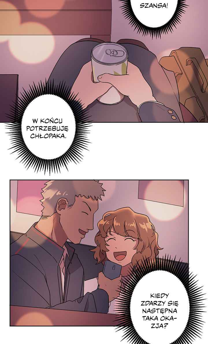 Chapter 2 - Page 8