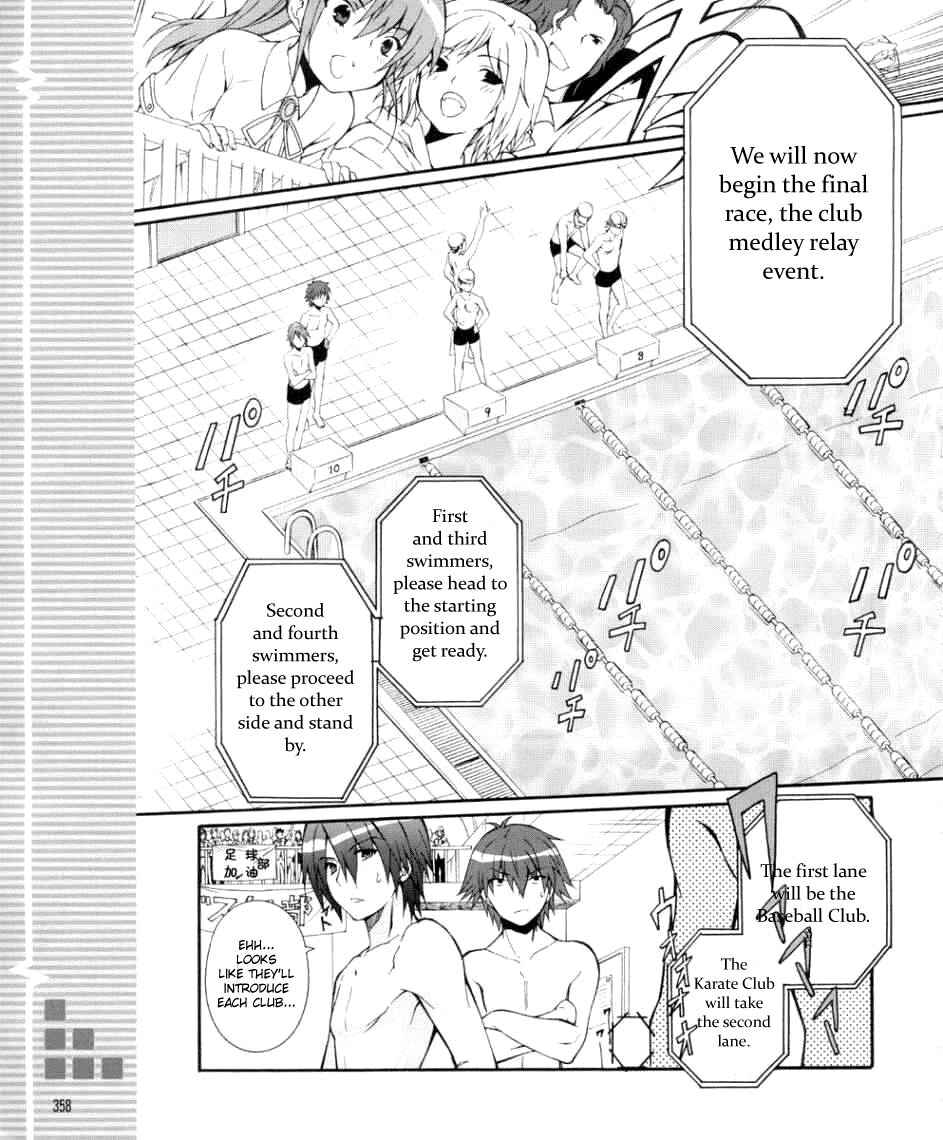 Chapter 34 - Page 7