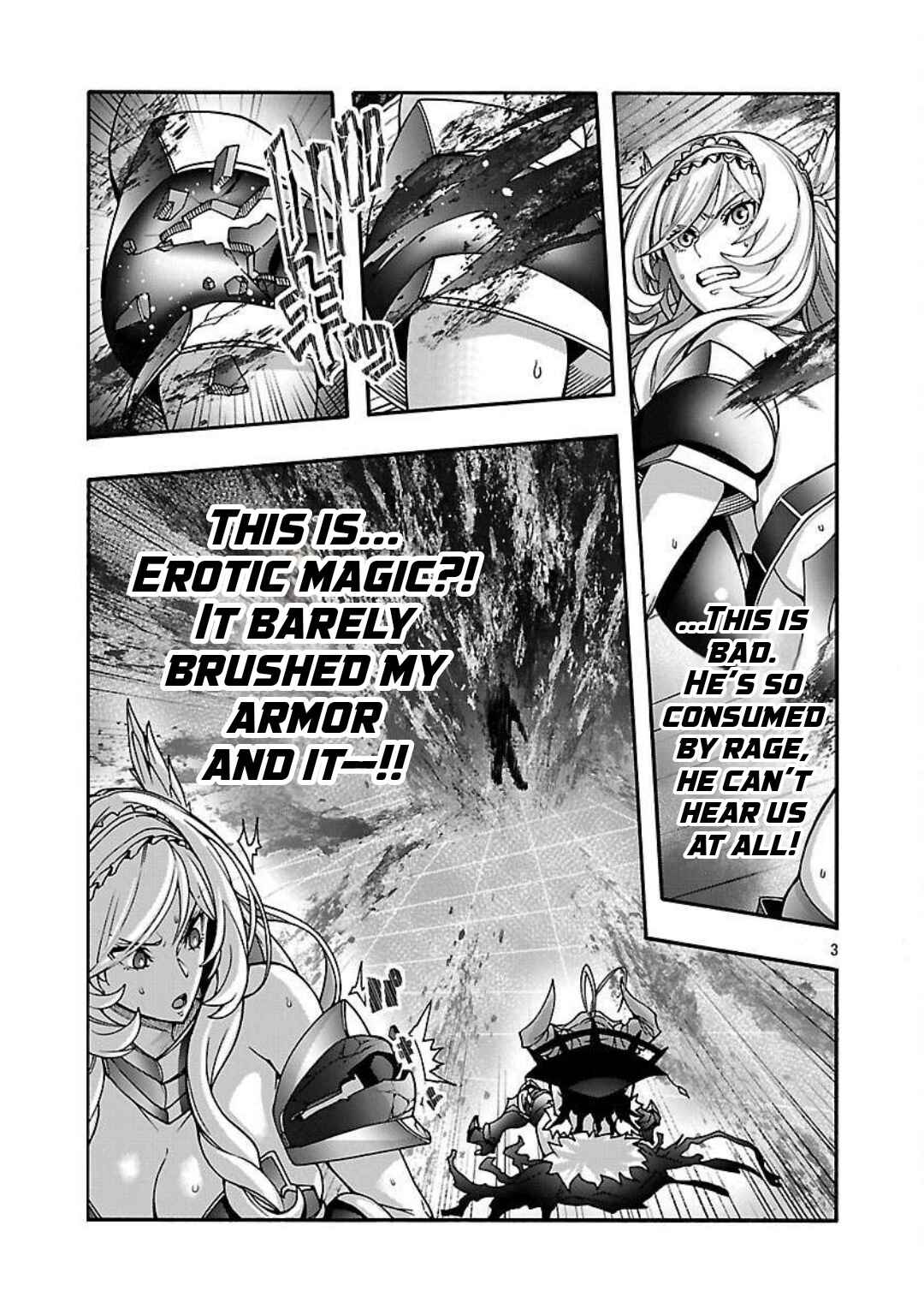 Chapter 16 - Page 4