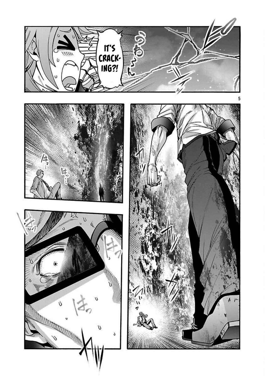 Chapter 16 - Page 6
