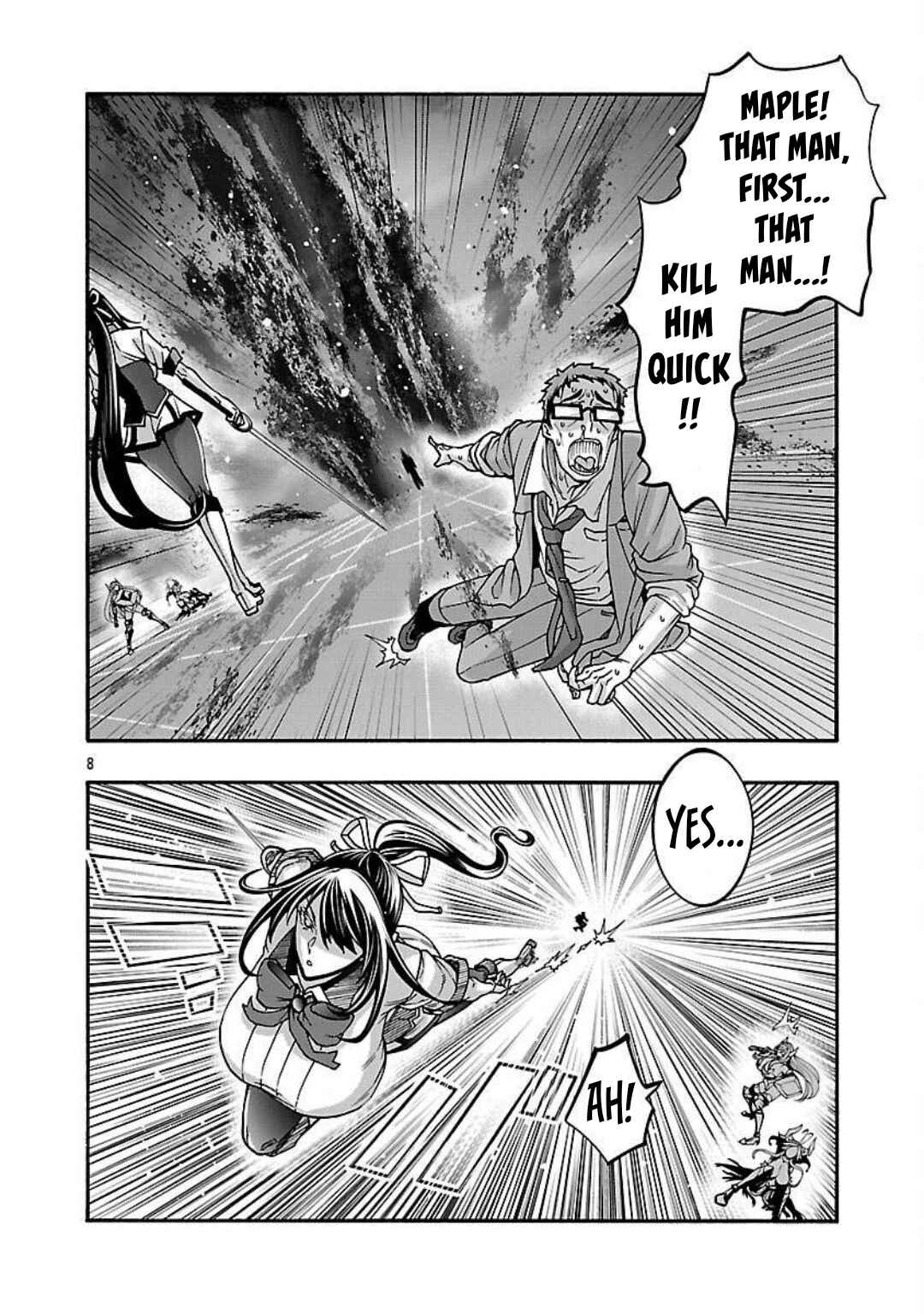 Chapter 16 - Page 8