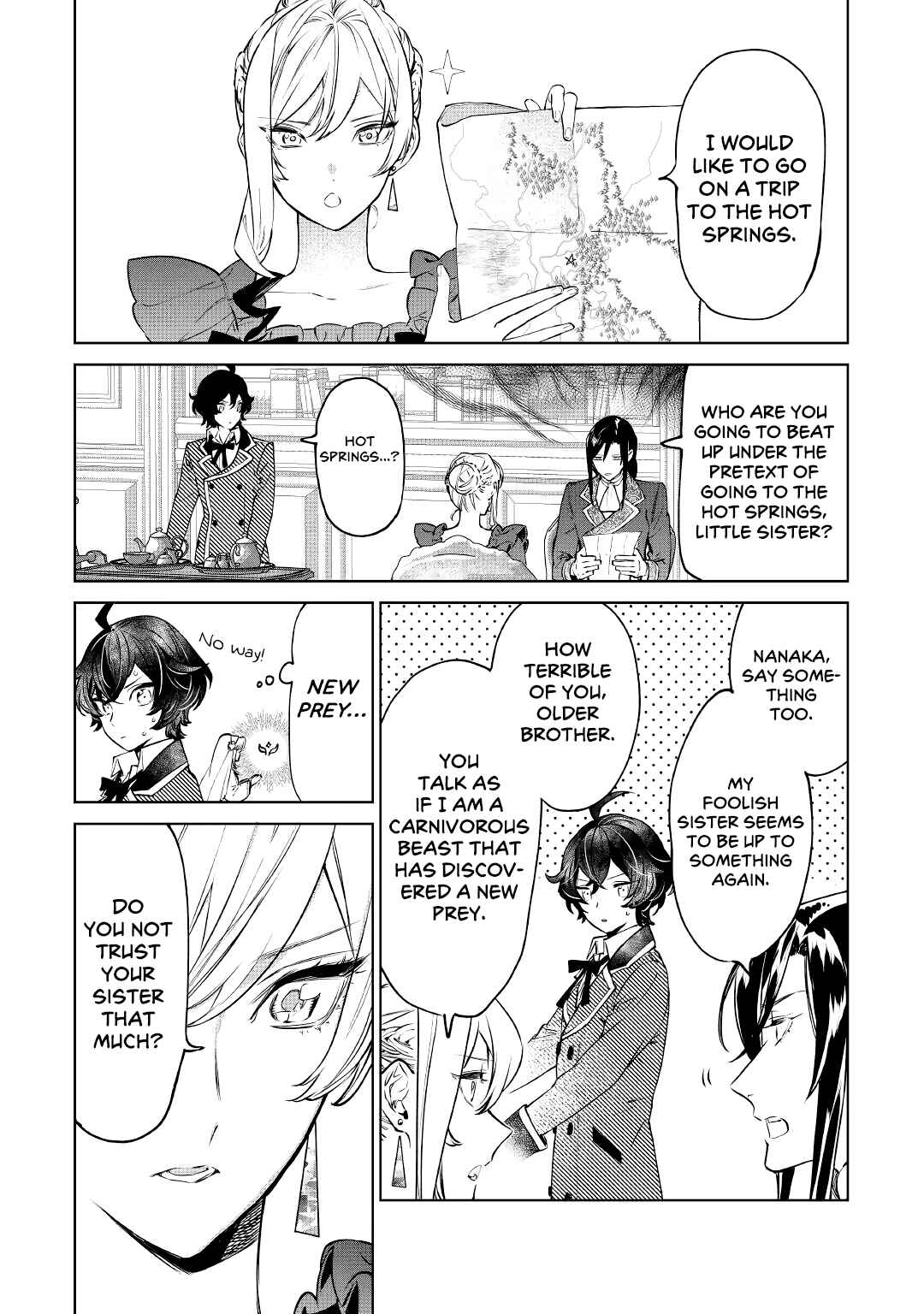 Chapter 17 - Page 2
