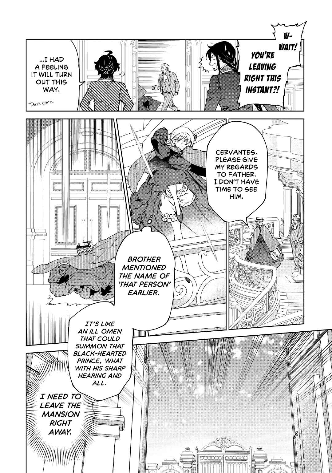 Chapter 17 - Page 6