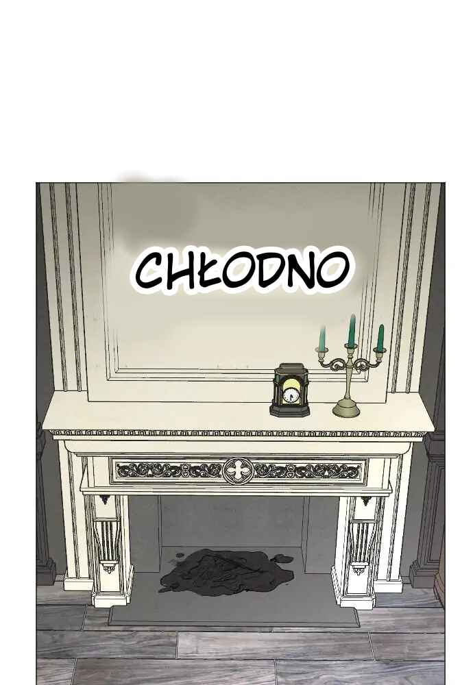 Chapter 5 - Page 13