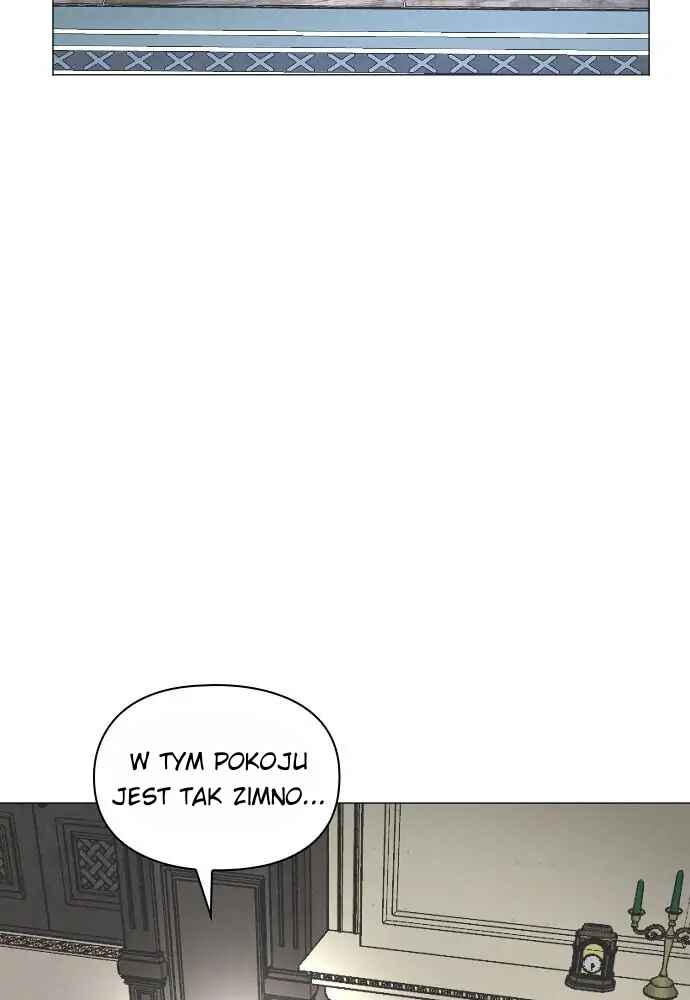 Chapter 5 - Page 14