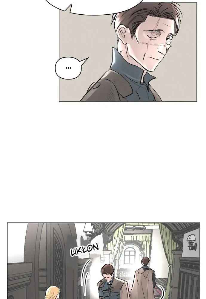 Chapter 5 - Page 16