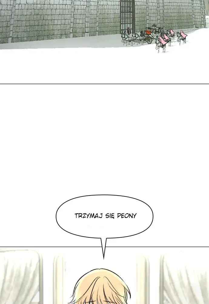 Chapter 5 - Page 2