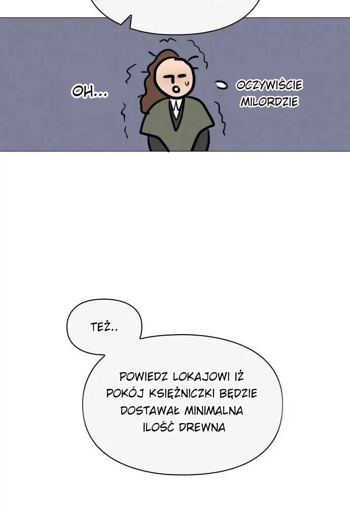 Chapter 5 - Page 42