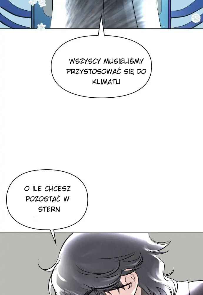 Chapter 5 - Page 48