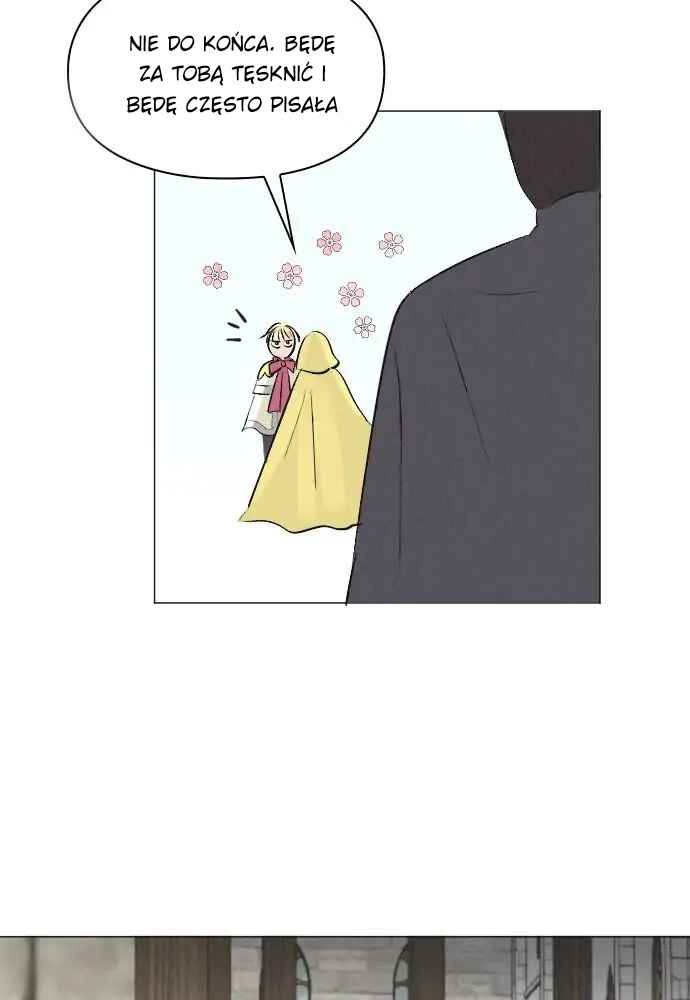 Chapter 5 - Page 5