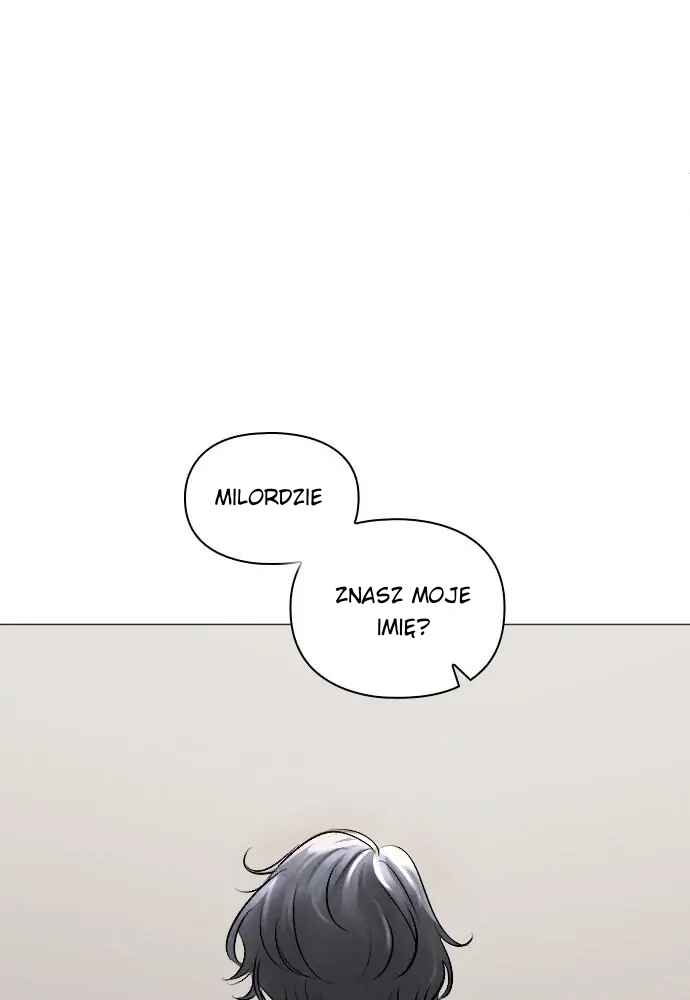 Chapter 5 - Page 57