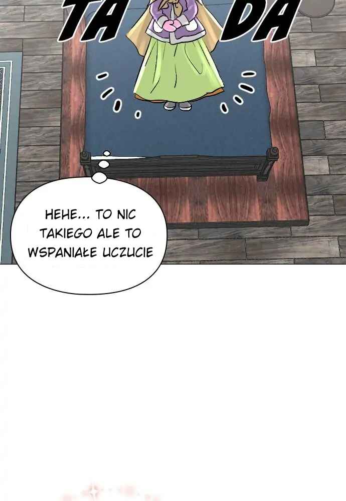 Chapter 5 - Page 61