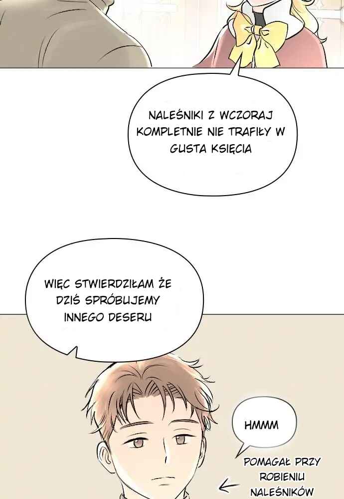 Chapter 5 - Page 70