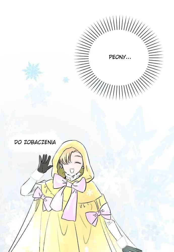 Chapter 5 - Page 9