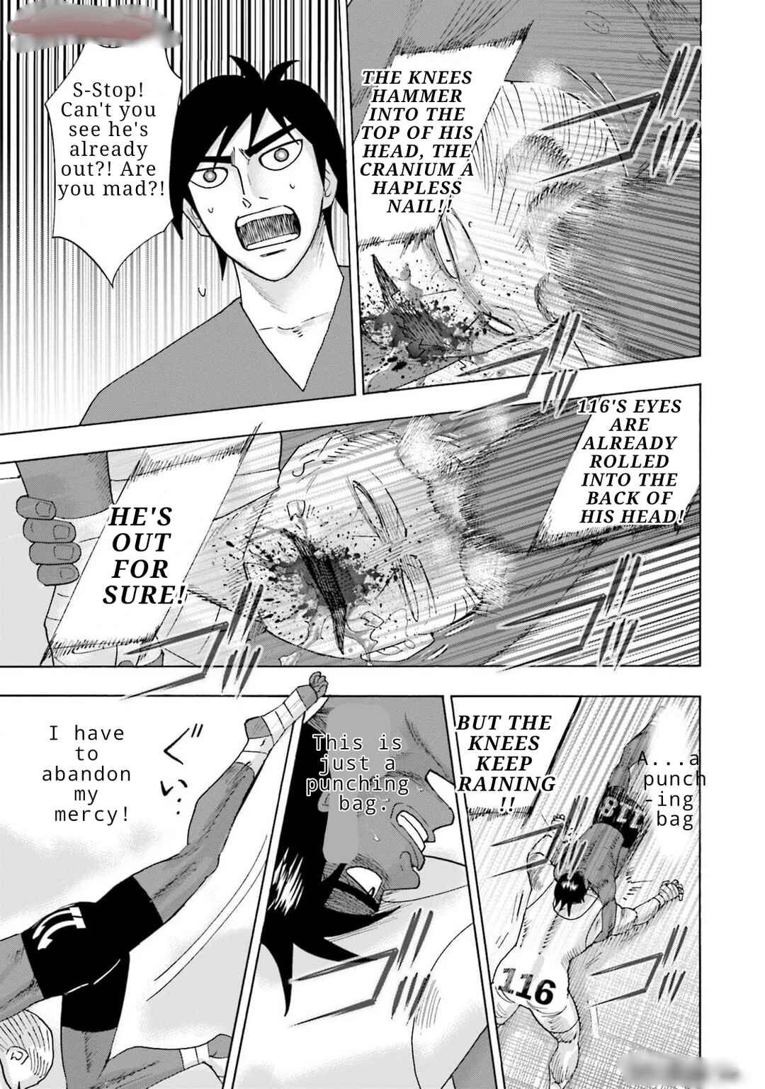 Chapter 11 - Page 14
