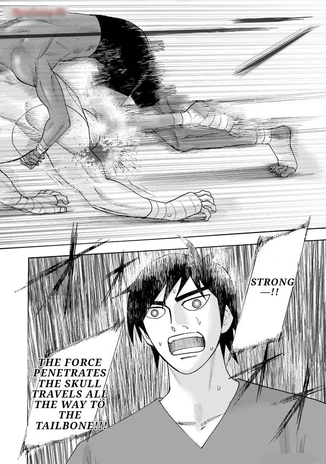 Chapter 11 - Page 15