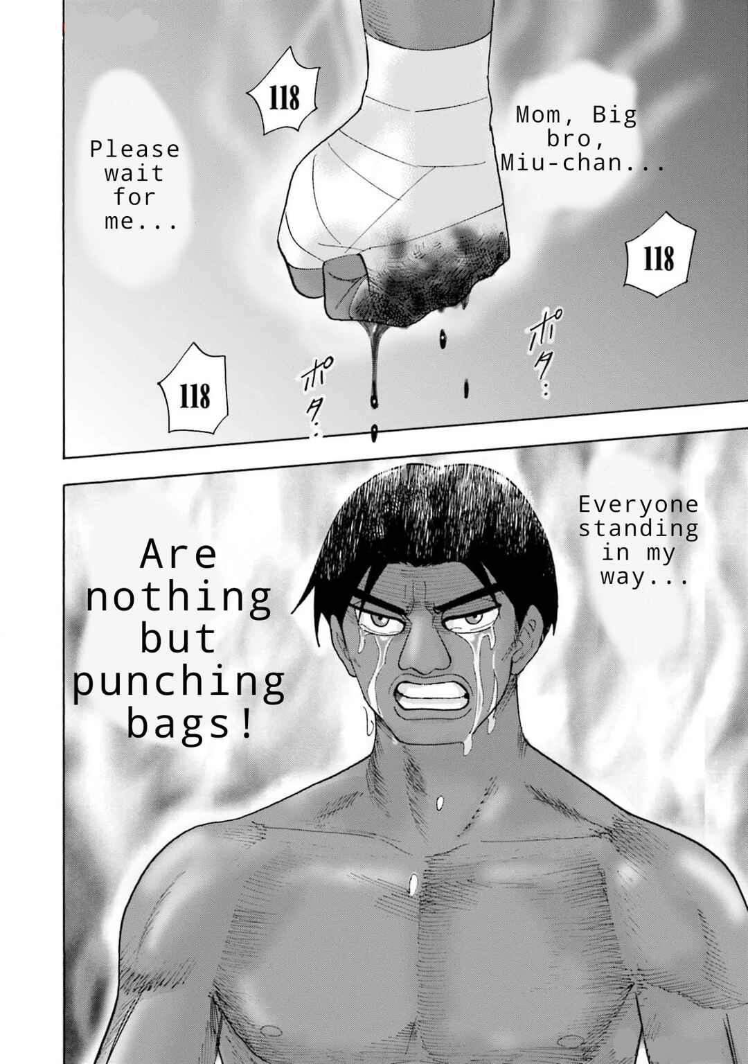 Chapter 11 - Page 19