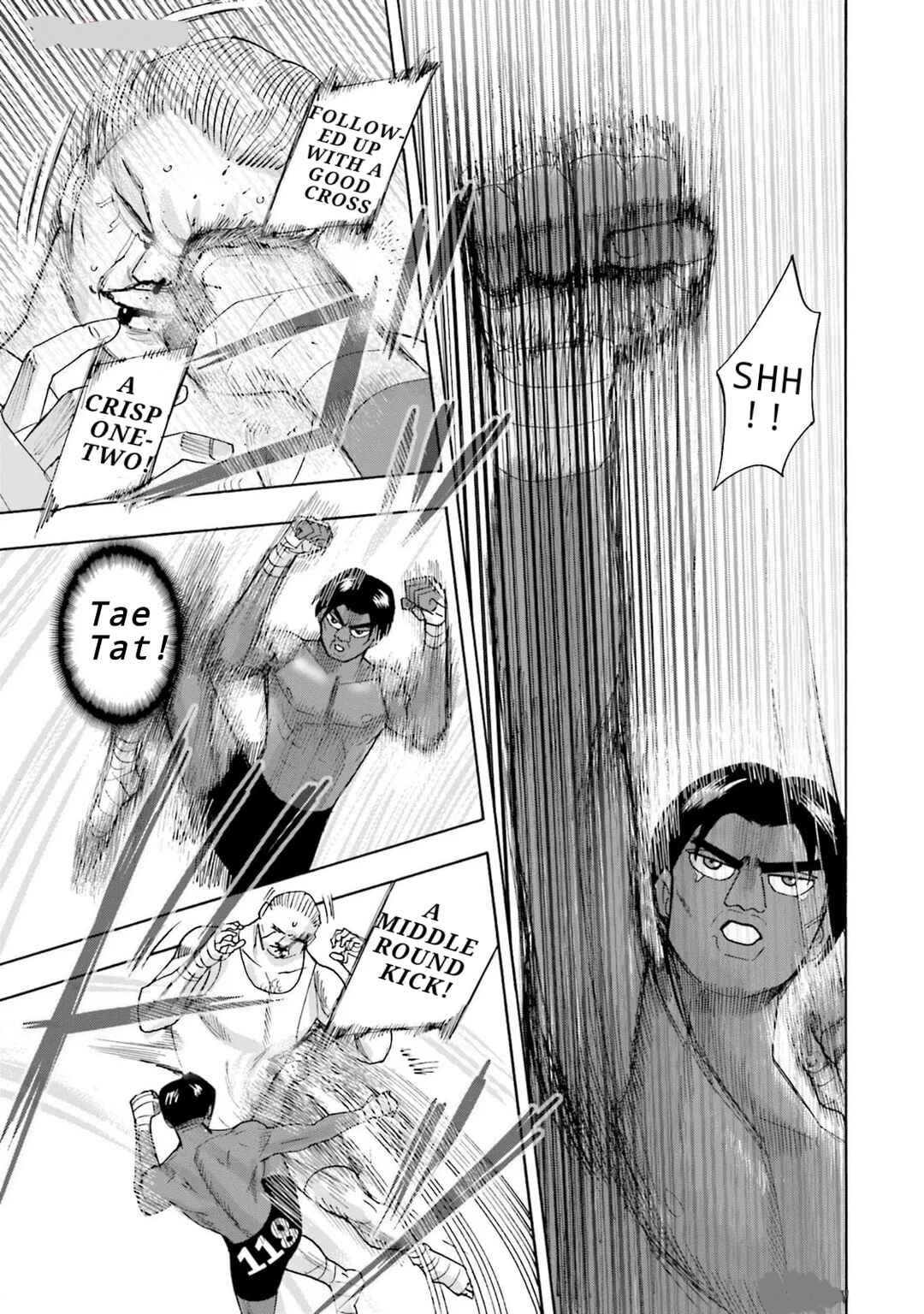 Chapter 11 - Page 2