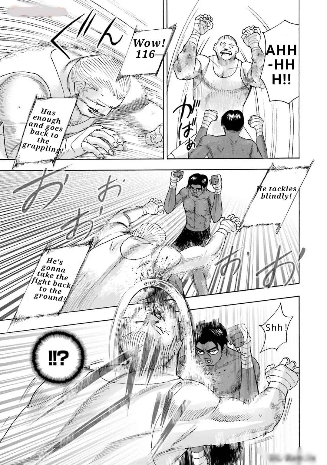 Chapter 11 - Page 4