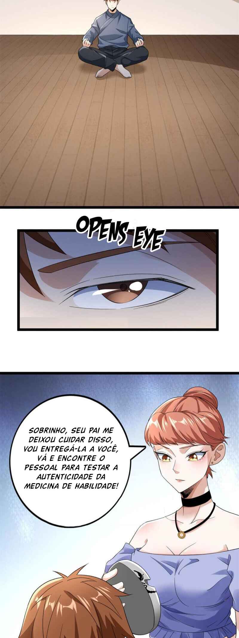 Chapter 134 - Page 18