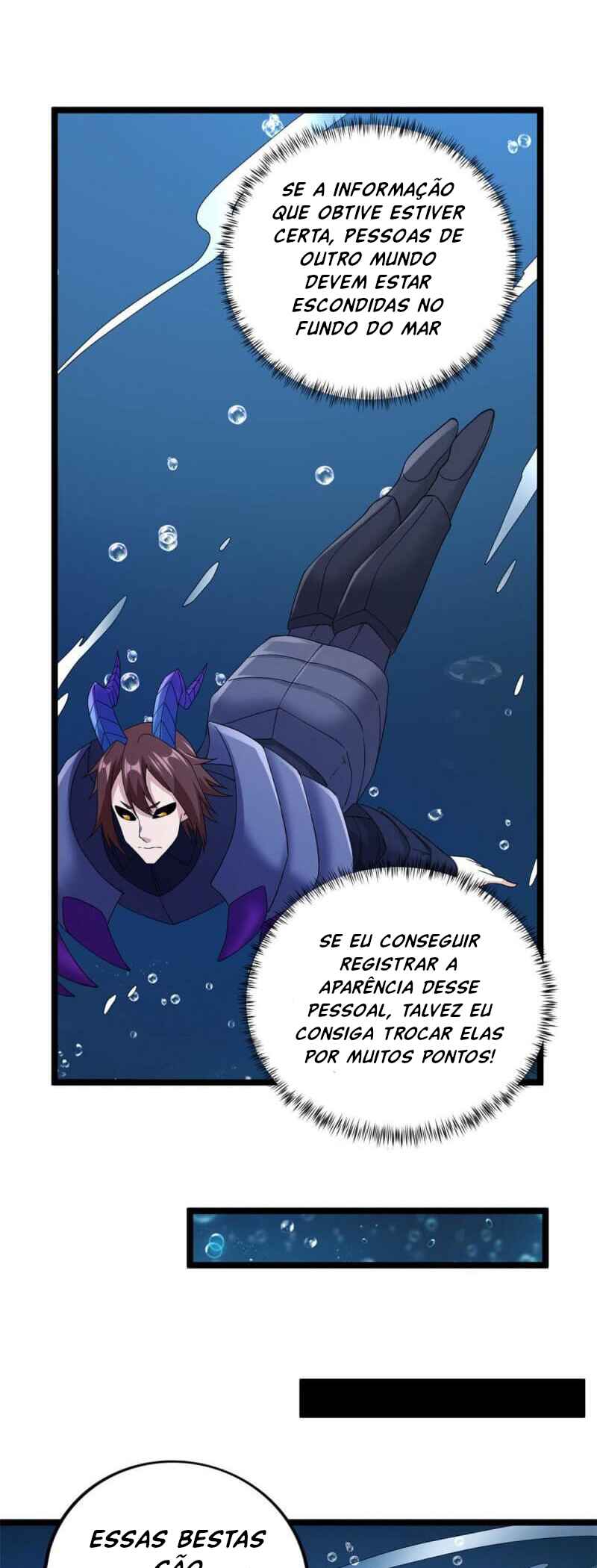 Chapter 134 - Page 3