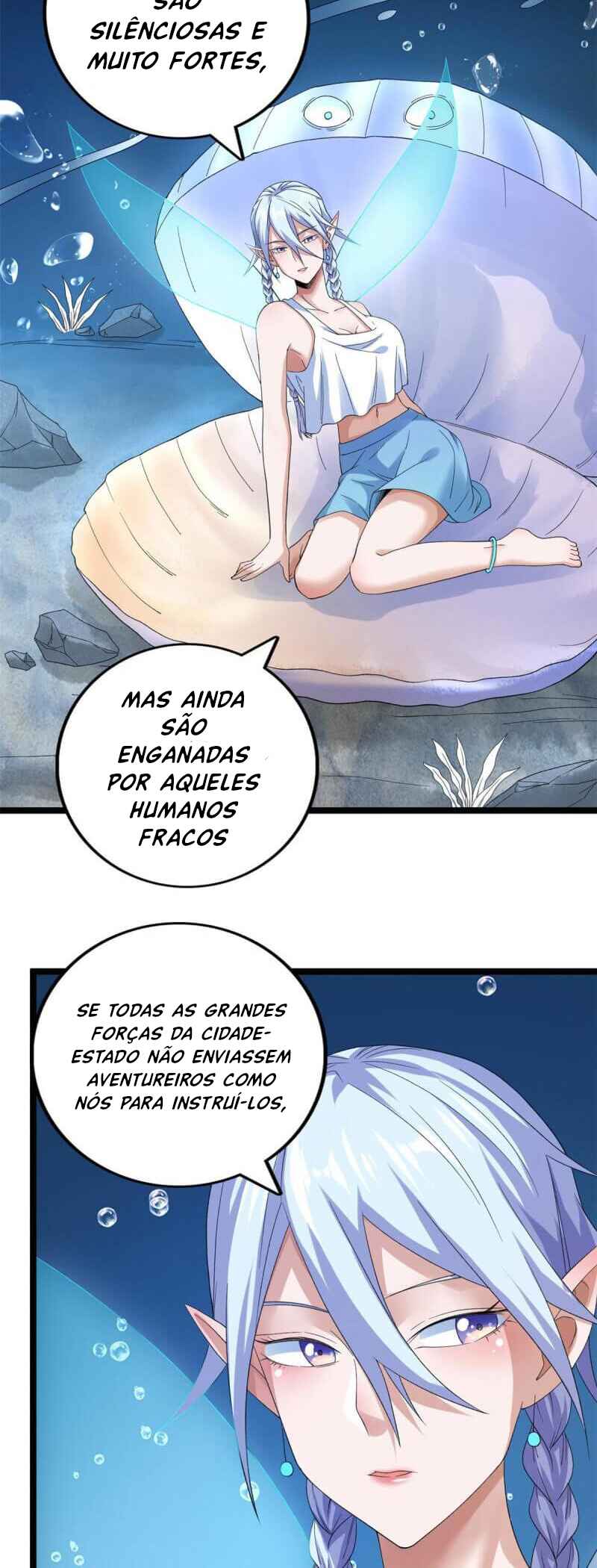 Chapter 134 - Page 4