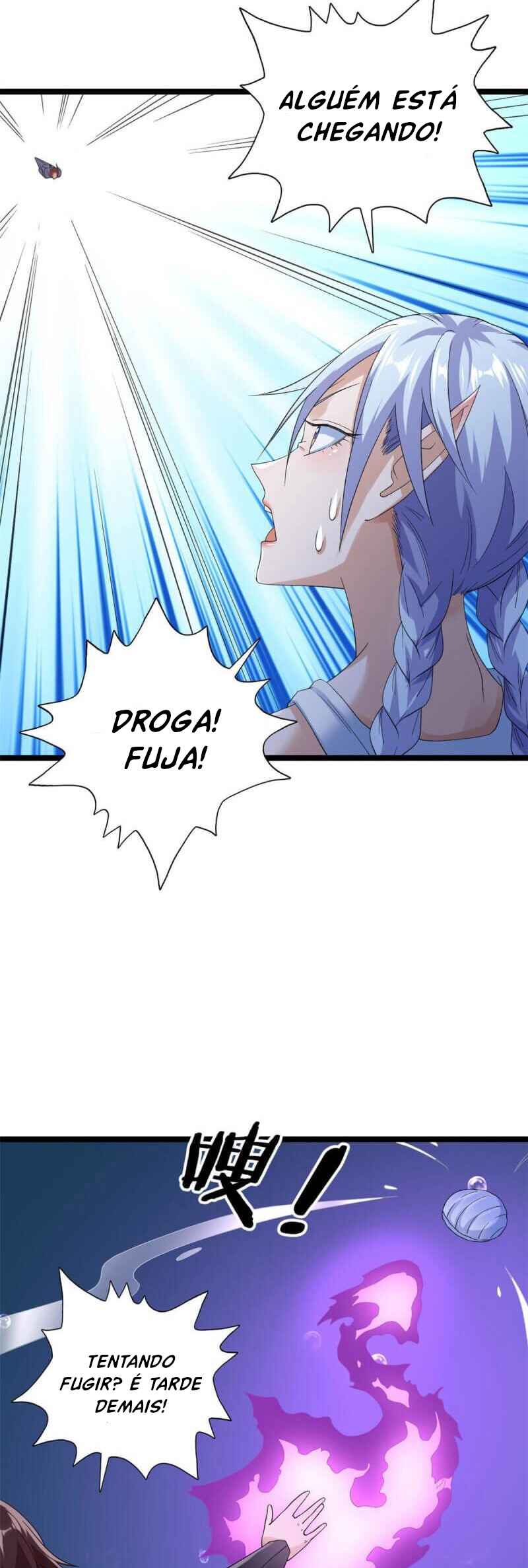 Chapter 134 - Page 6