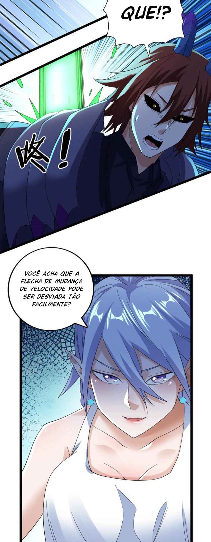 Chapter 134 - Page 9
