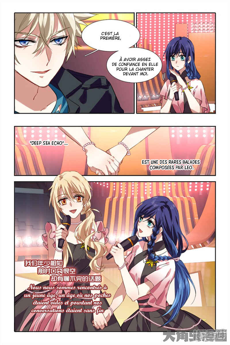 Chapter 113 - Page 4