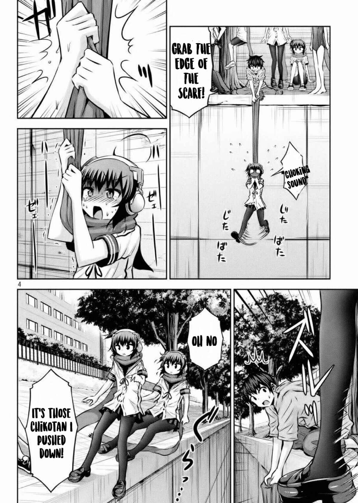Chapter 39 - Page 3